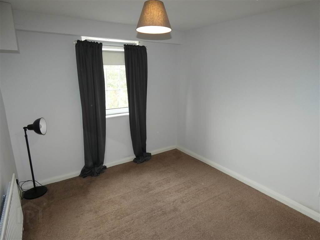 60 Fortwilliam Grange 6 of 7