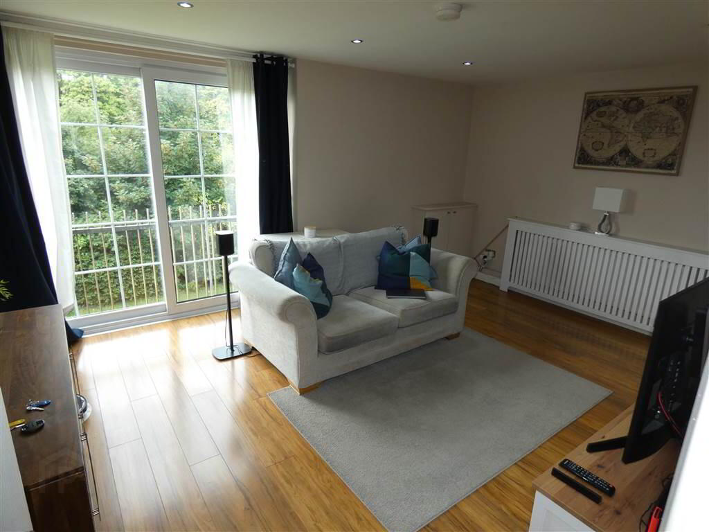 60 Fortwilliam Grange 2 of 7