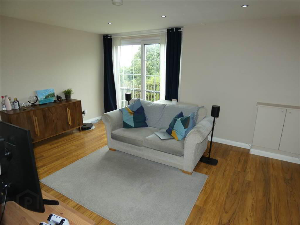 60 Fortwilliam Grange 3 of 7