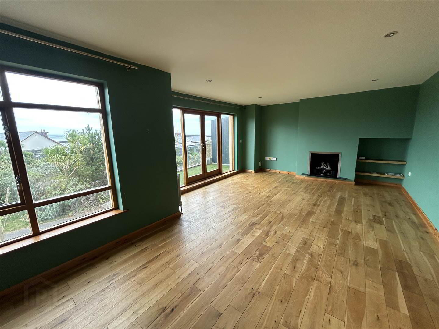 31 Cove Avenue 4 of 15