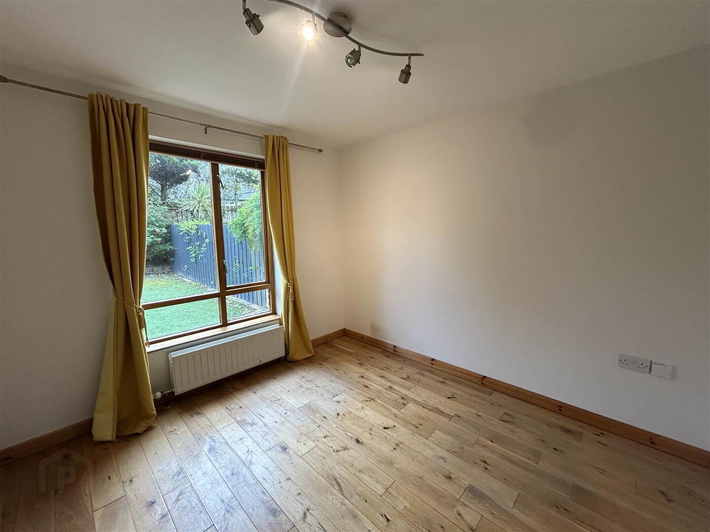 31 Cove Avenue 3 of 15