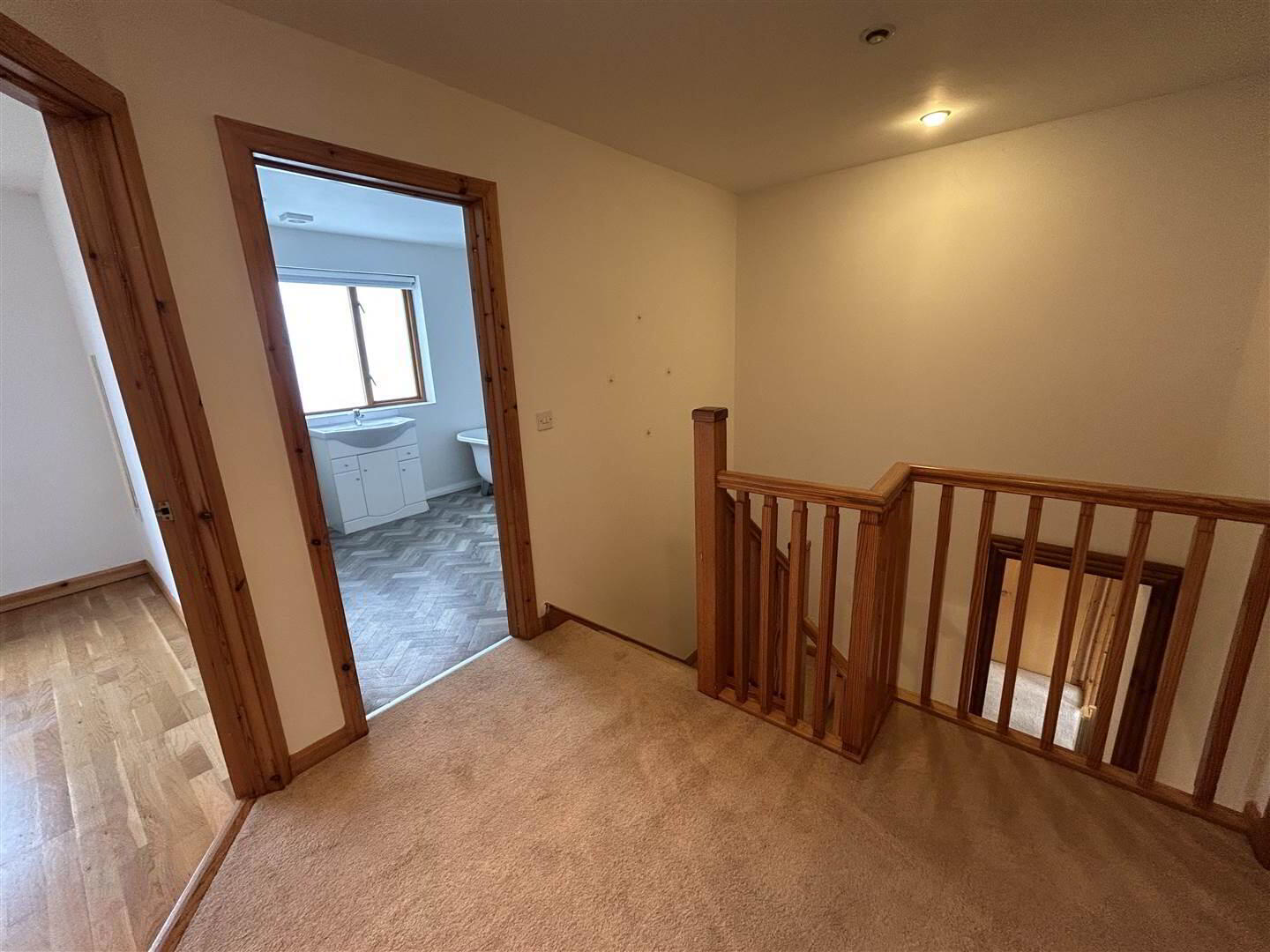 31 Cove Avenue 10 of 15