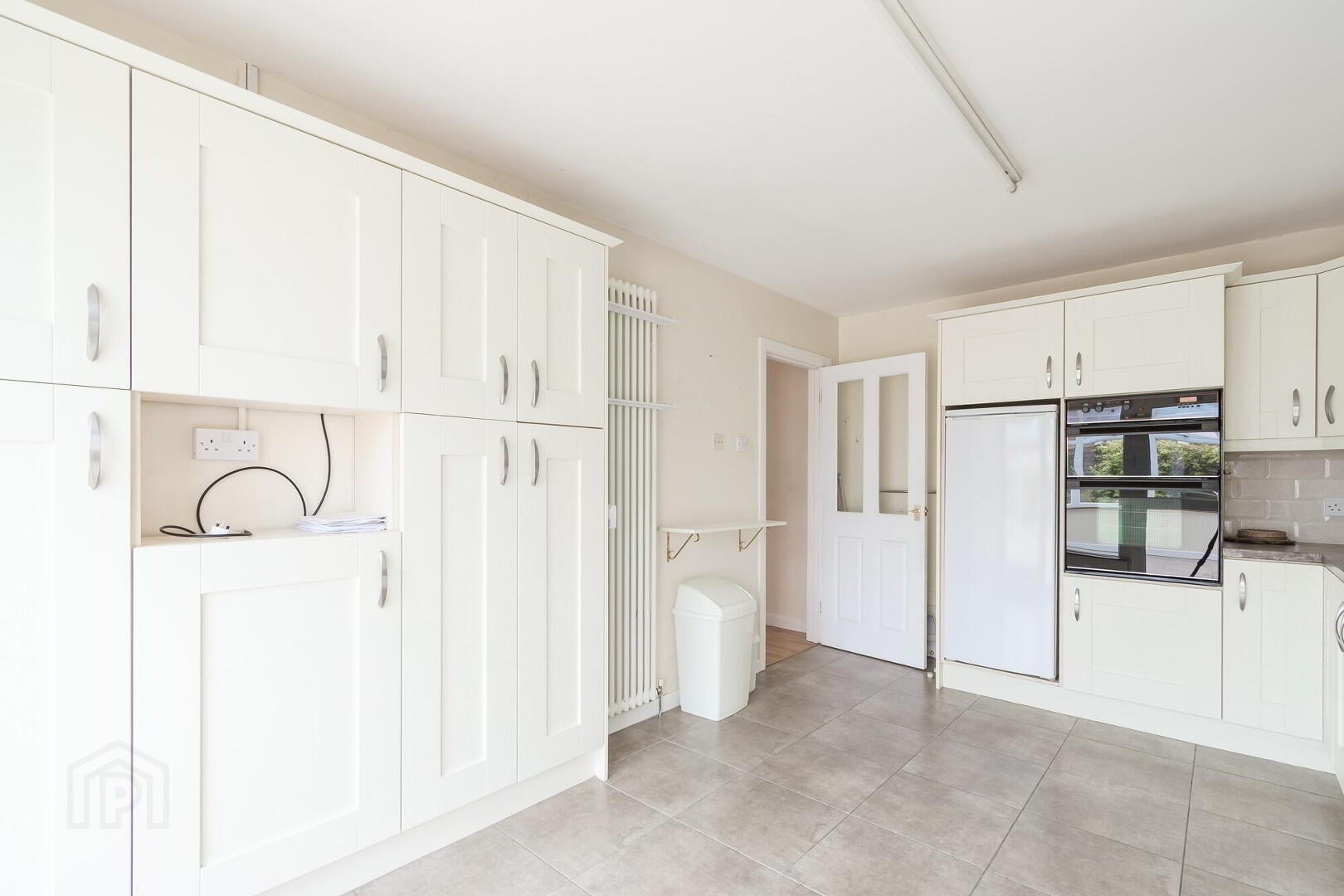 14 Beechwood Park 10 of 27