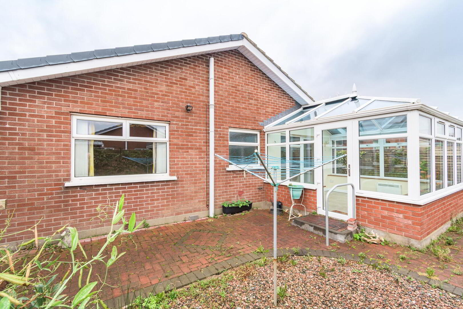 14 Beechwood Park 24 of 27