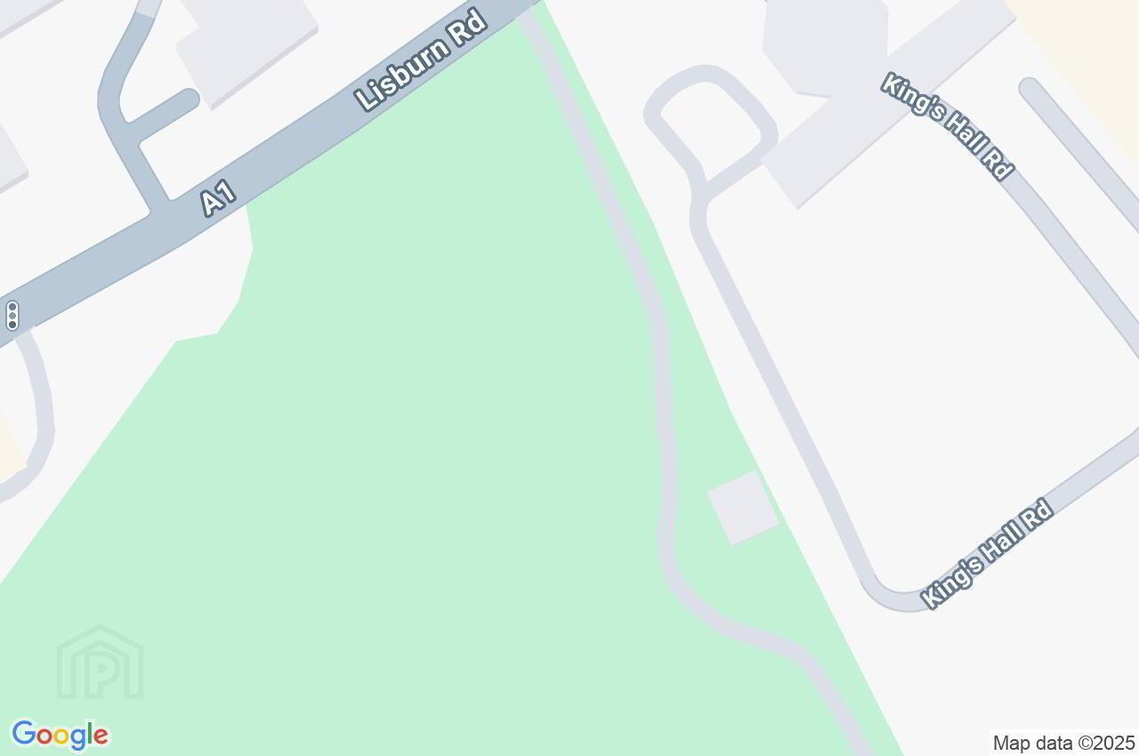 Apartment 58 Park Royal, 841E Lisburn Road 11 of 11