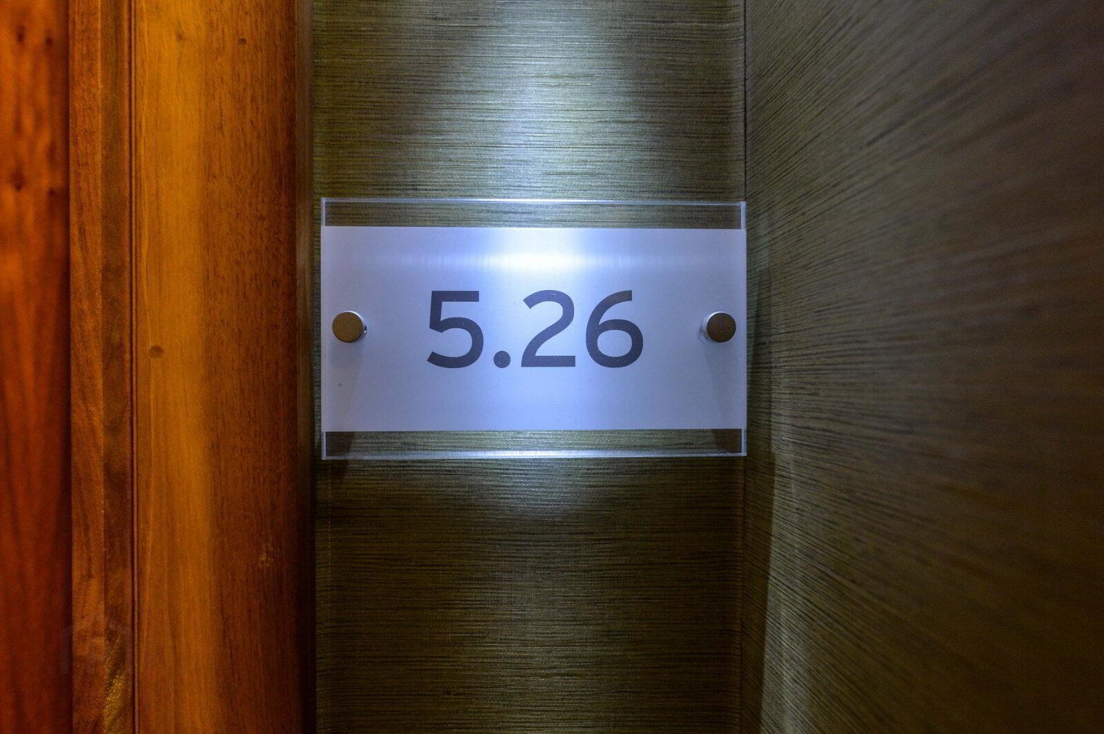 Apartment 5.26 The Arc 2e Queens Road 3 of 13