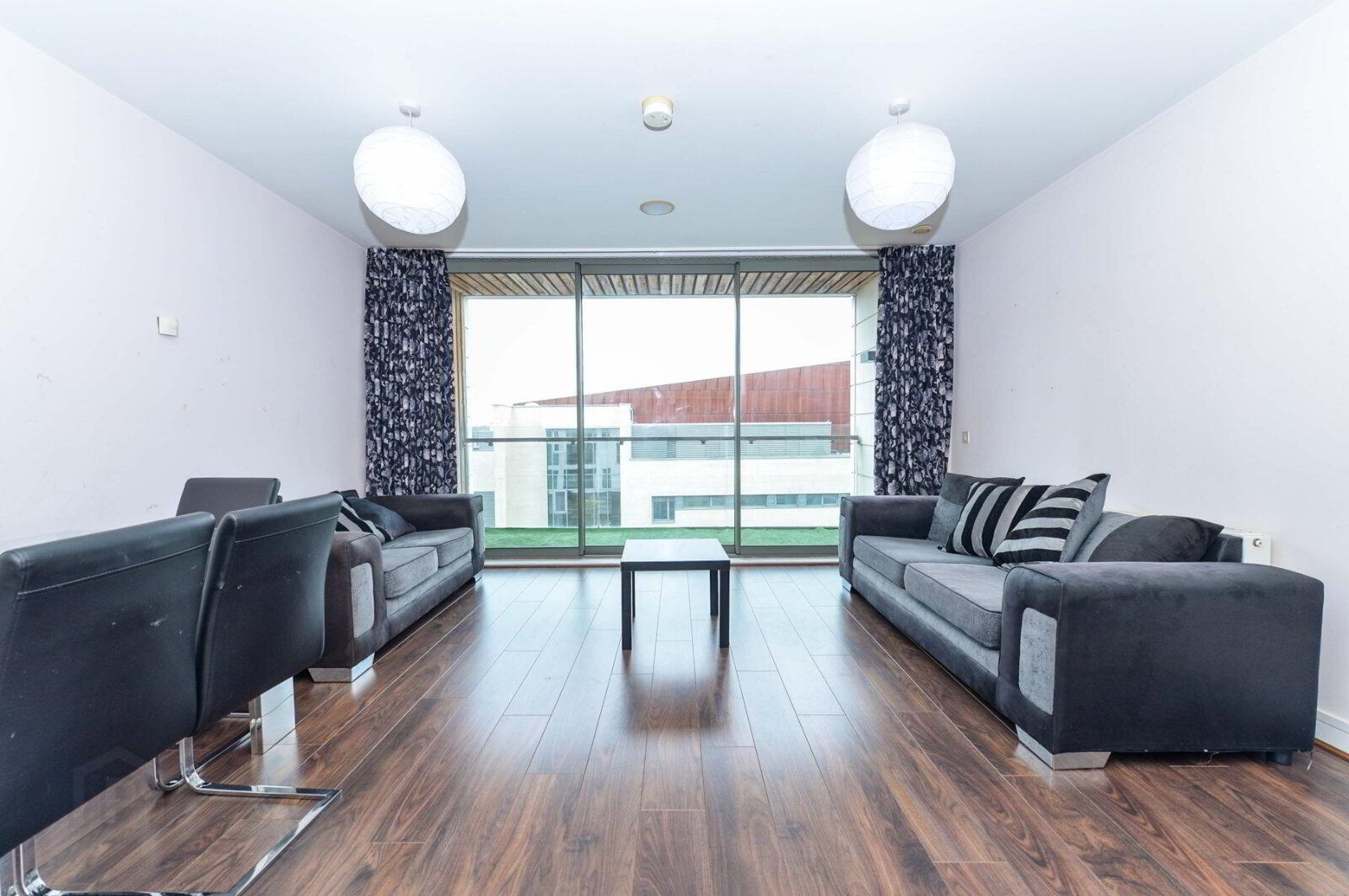 Apartment 5.26 The Arc 2e Queens Road 6 of 13