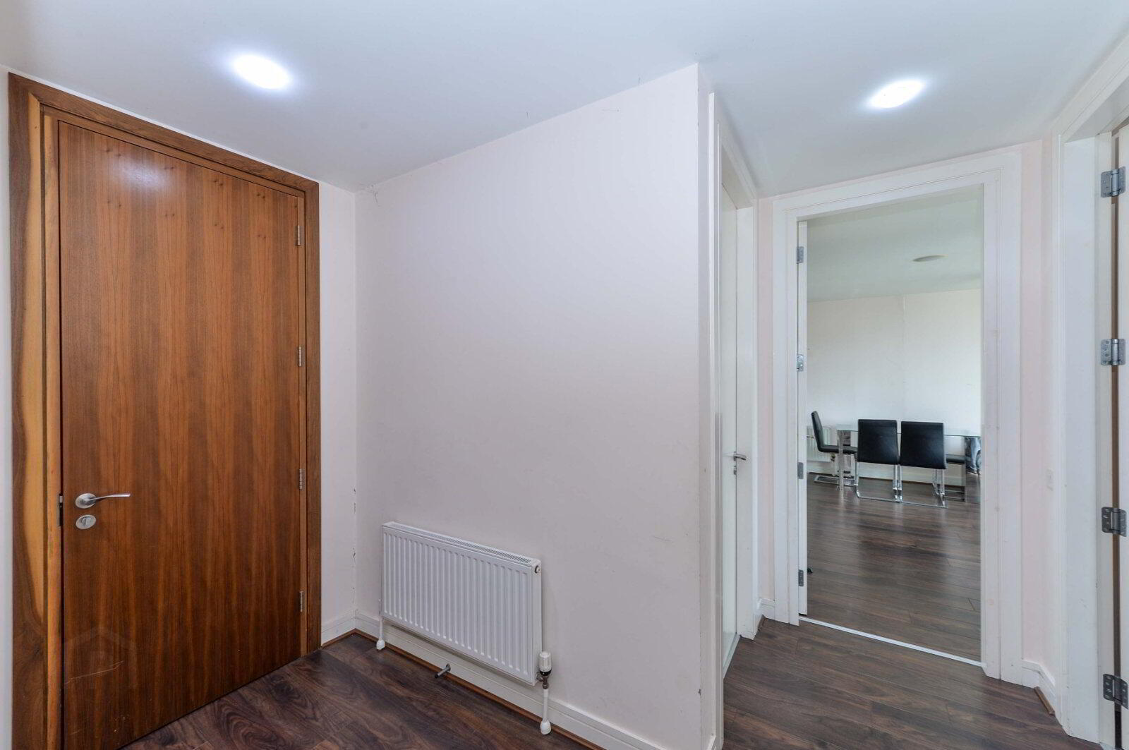 Apartment 5.26 The Arc 2e Queens Road 4 of 13