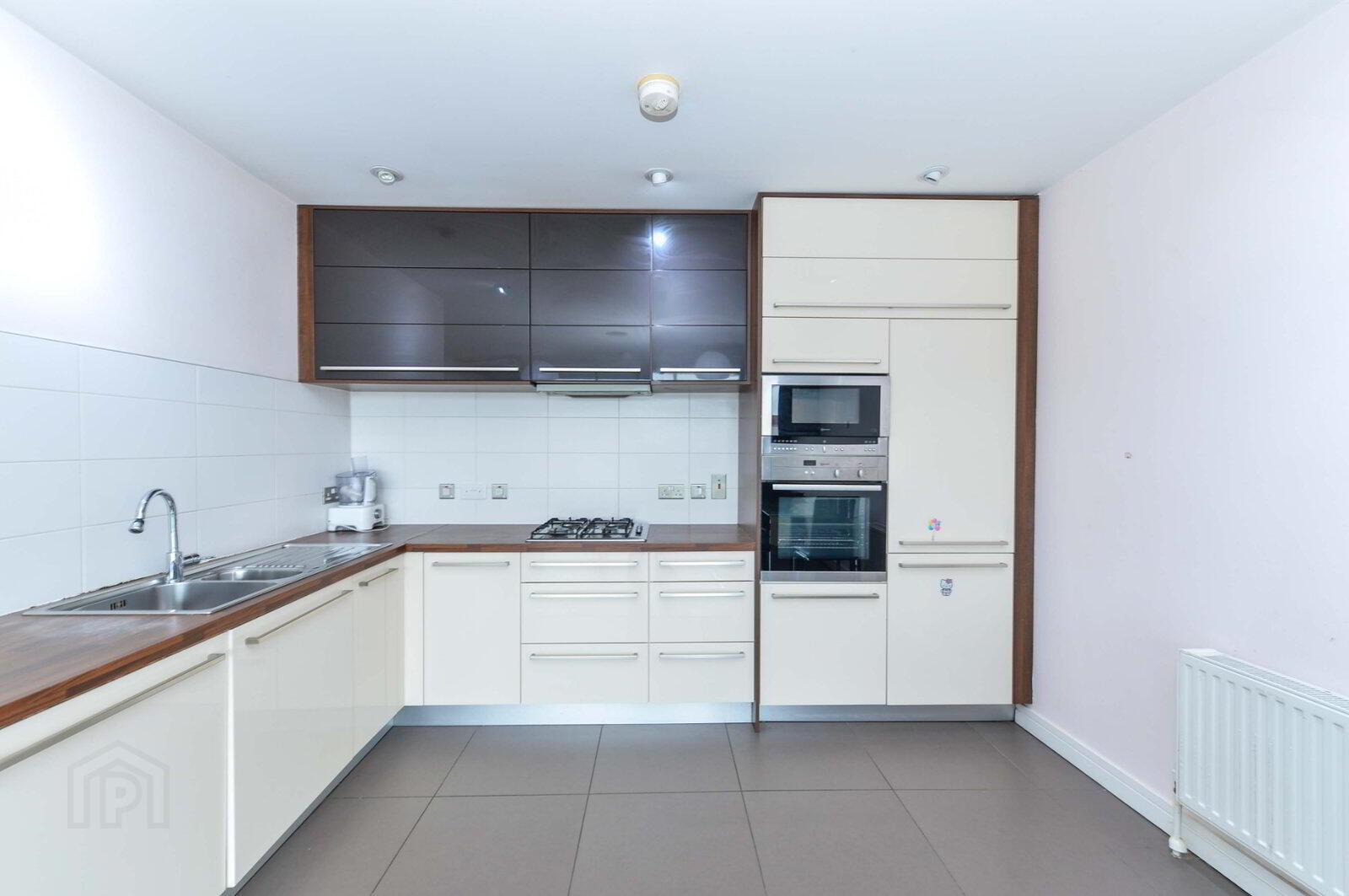 Apartment 5.26 The Arc 2e Queens Road 7 of 13