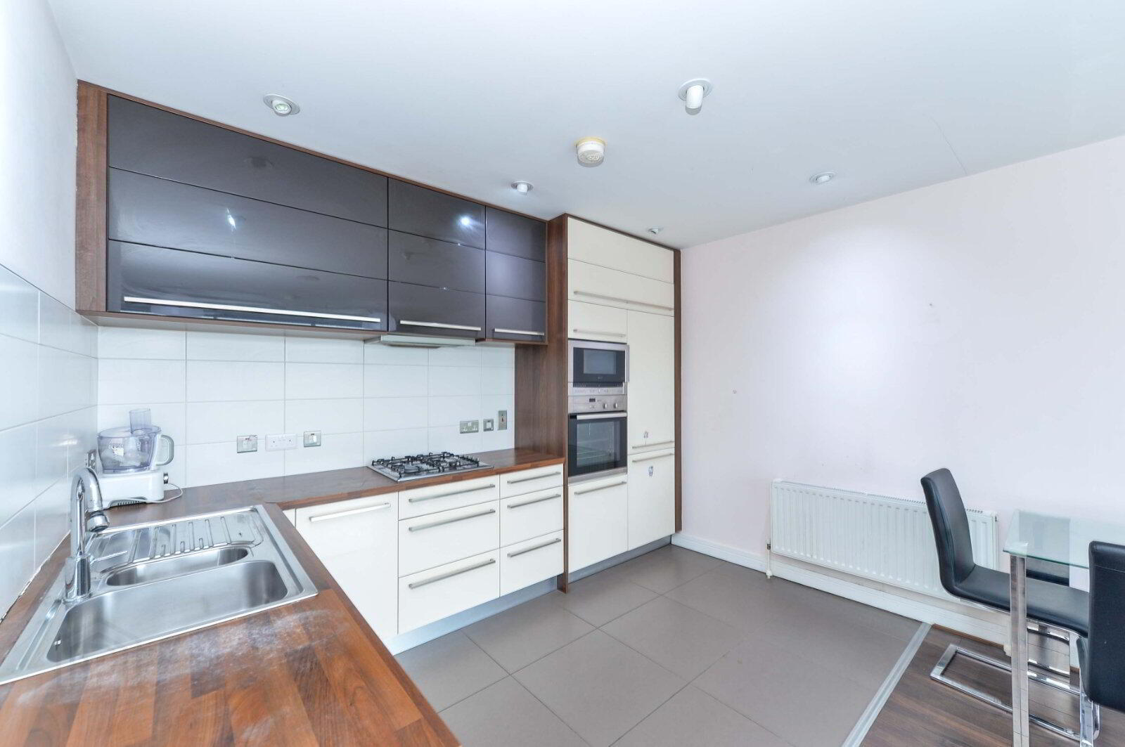 Apartment 5.26 The Arc 2e Queens Road 8 of 13