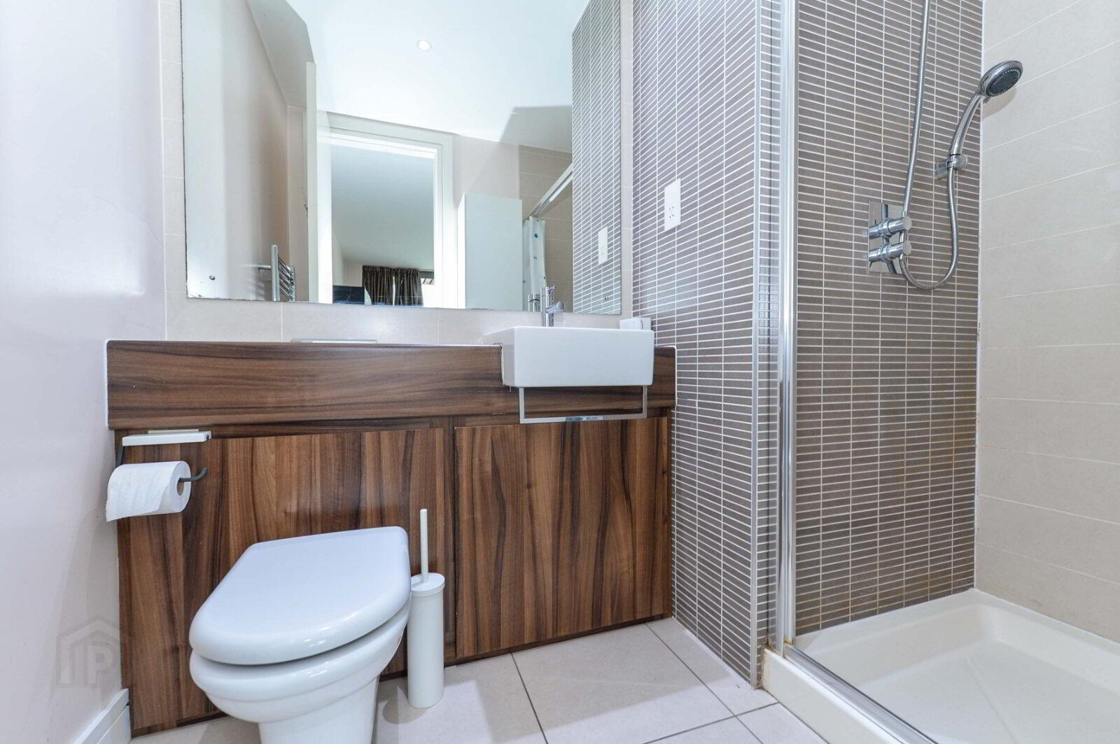 Apartment 5.26 The Arc 2e Queens Road 10 of 13