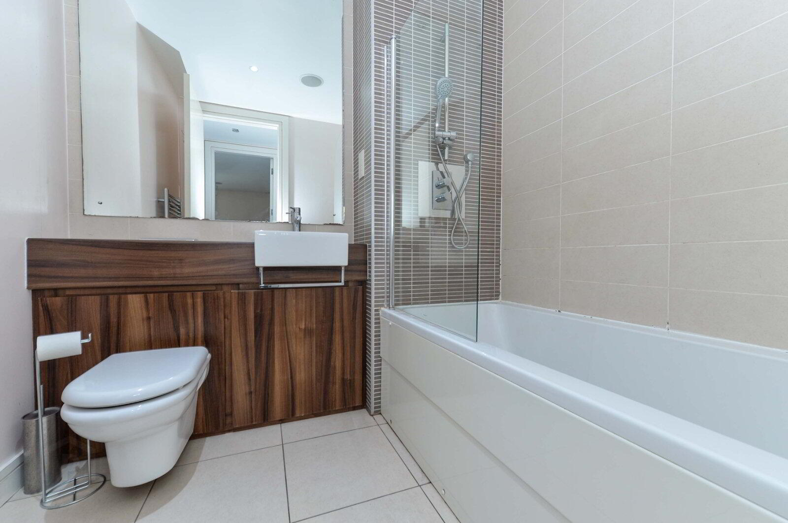 Apartment 5.26 The Arc 2e Queens Road 12 of 13