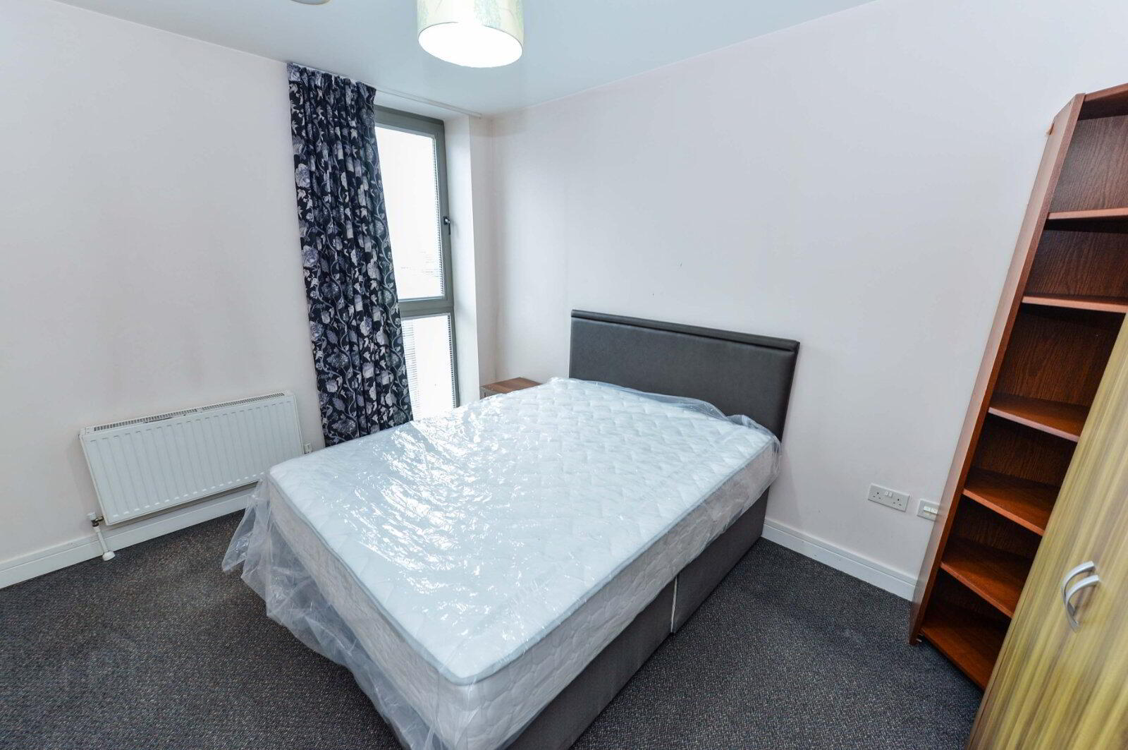 Apartment 5.26 The Arc 2e Queens Road 11 of 13