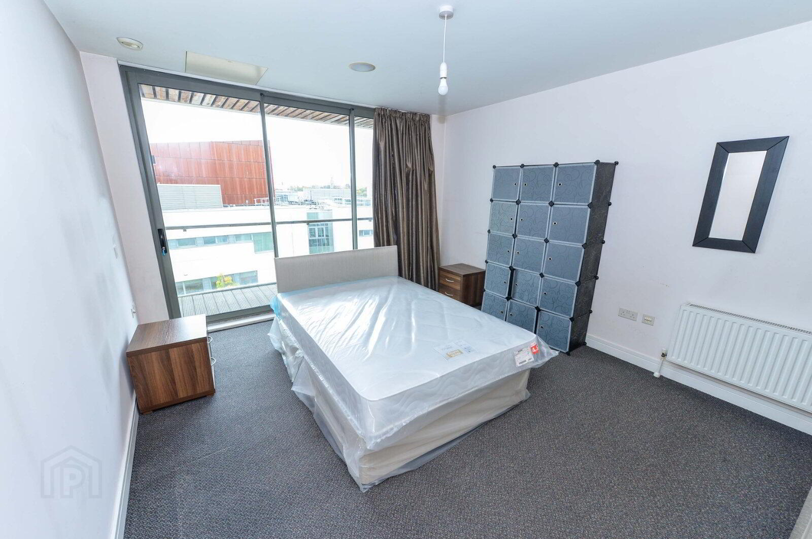 Apartment 5.26 The Arc 2e Queens Road 9 of 13