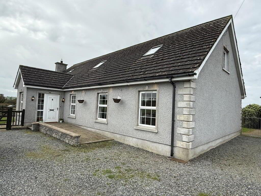 47a Ballymacanallen Road 1 of 36