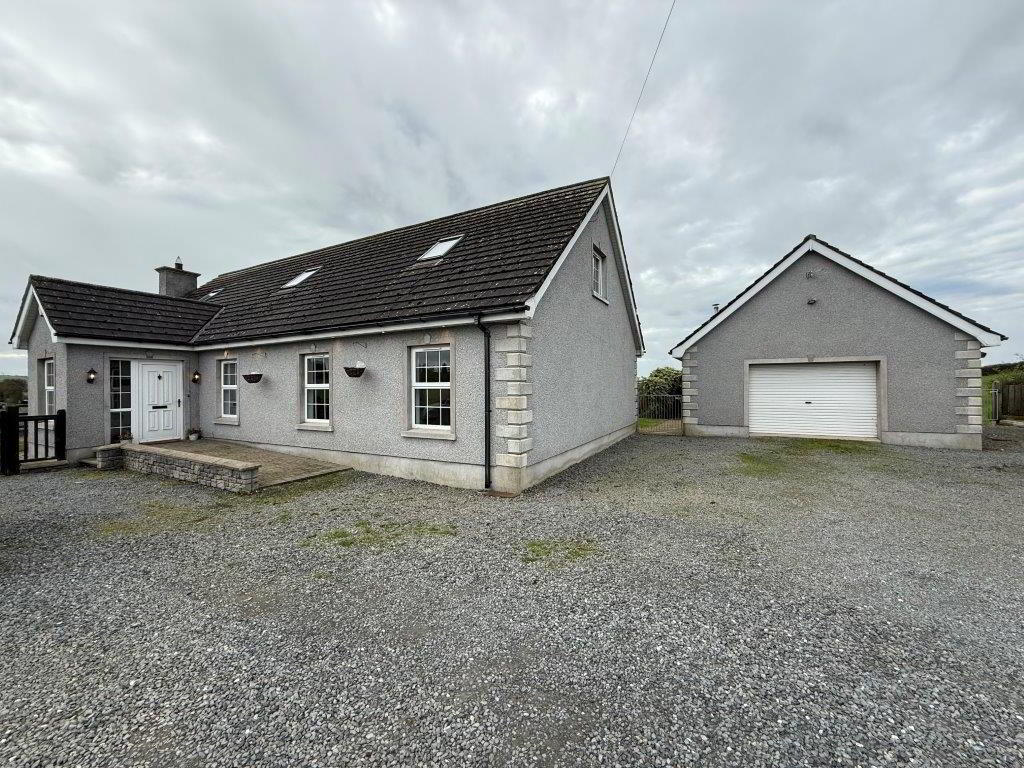 47a Ballymacanallen Road 2 of 36