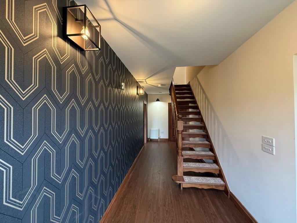 47a Ballymacanallen Road 3 of 36