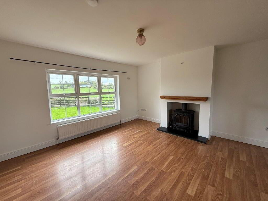 47a Ballymacanallen Road 4 of 36