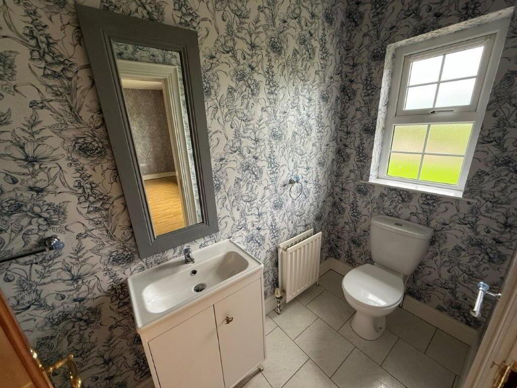 47a Ballymacanallen Road 13 of 36