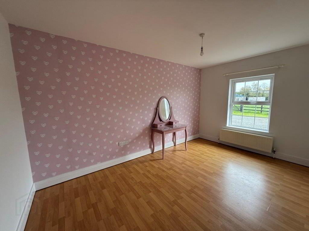 47a Ballymacanallen Road 16 of 36