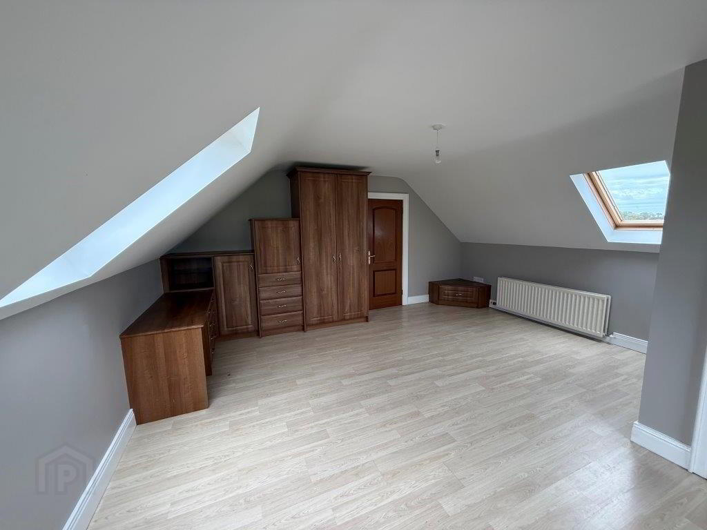 47a Ballymacanallen Road 21 of 36