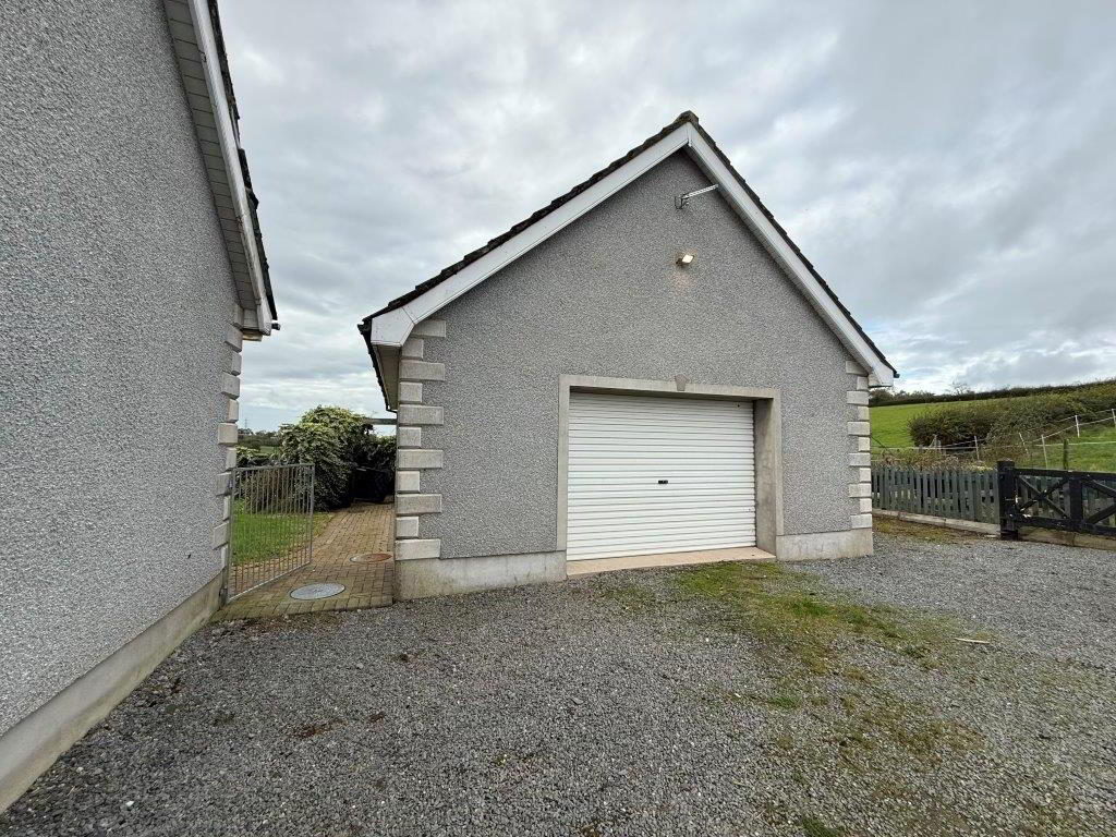 47a Ballymacanallen Road 22 of 36