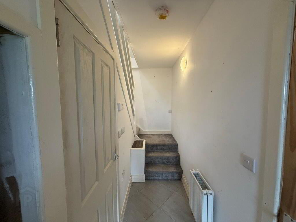 47a Ballymacanallen Road 25 of 36