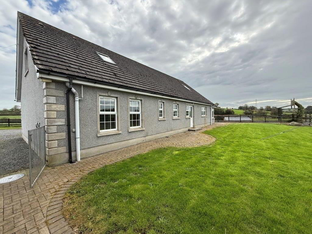 47a Ballymacanallen Road 28 of 36