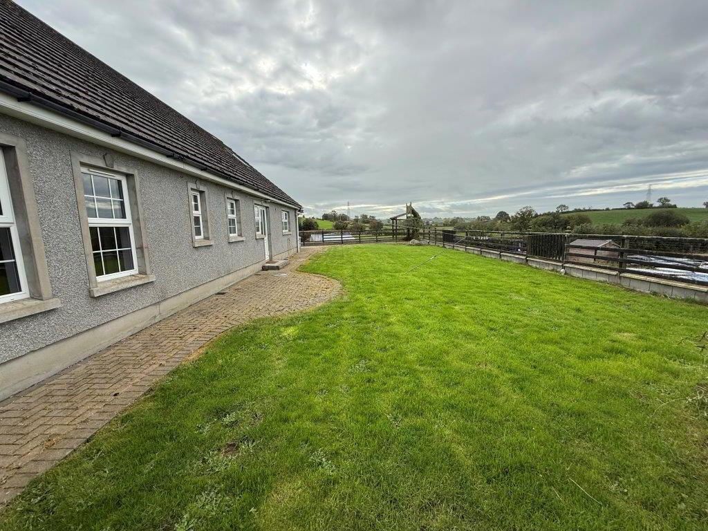 47a Ballymacanallen Road 29 of 36