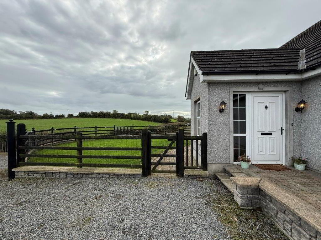 47a Ballymacanallen Road 30 of 36