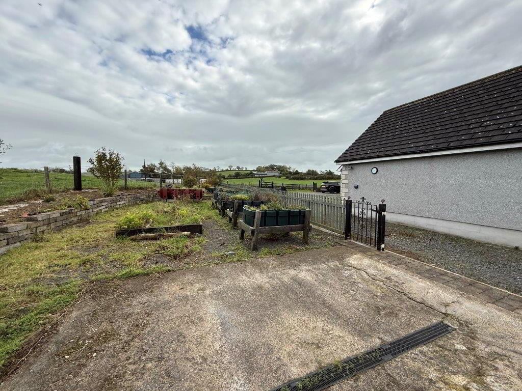 47a Ballymacanallen Road 32 of 36
