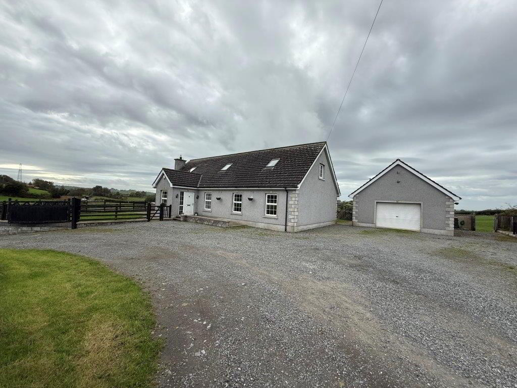 47a Ballymacanallen Road 33 of 36