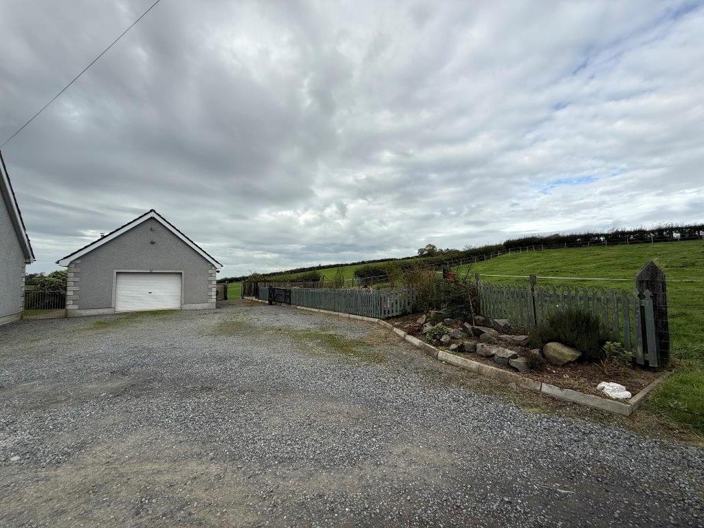47a Ballymacanallen Road 34 of 36