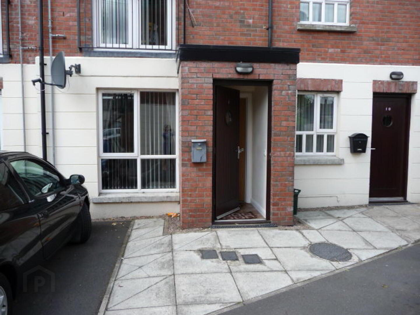 9 Maldon Court 2 of 9