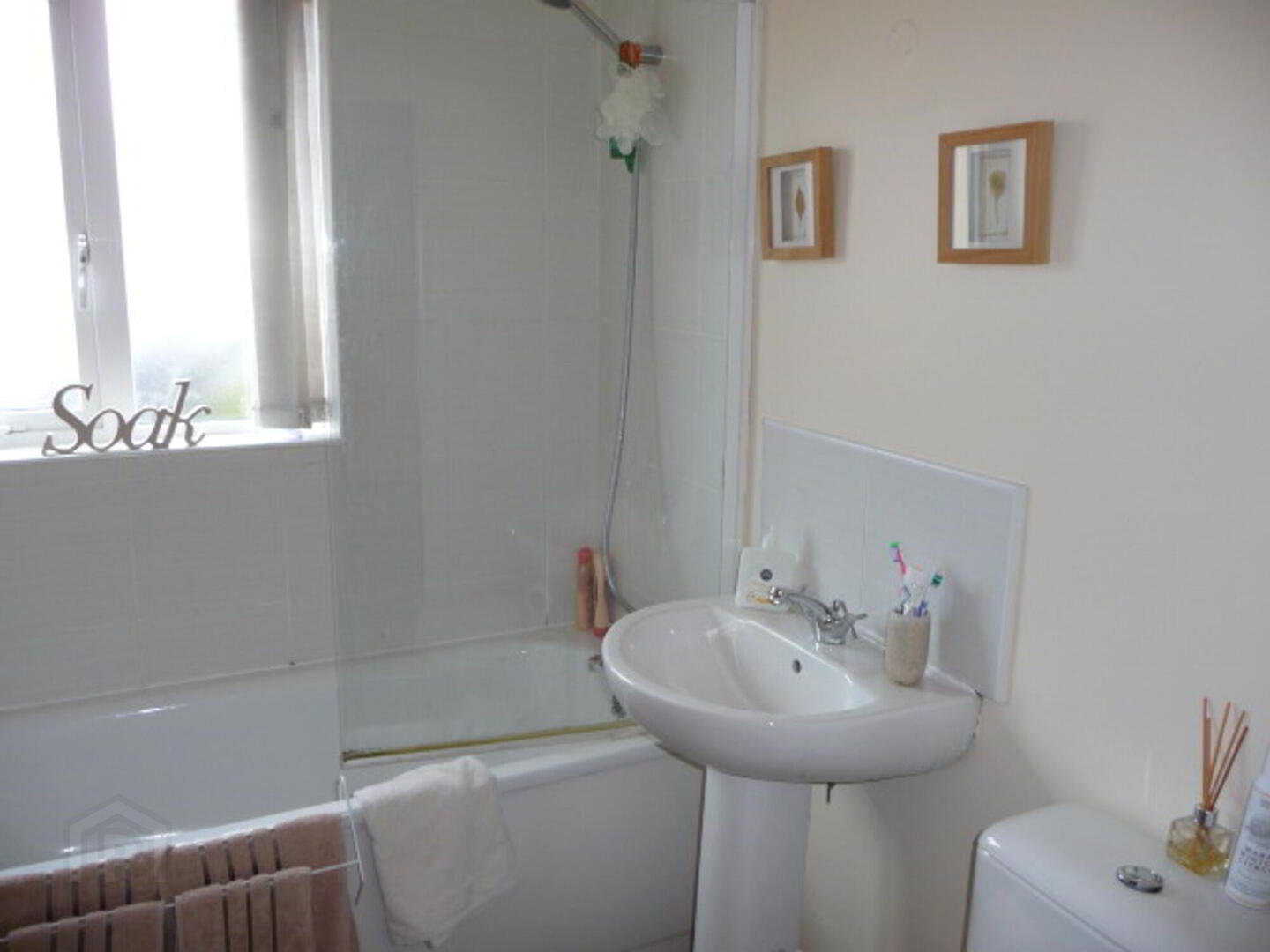 9 Maldon Court 6 of 9