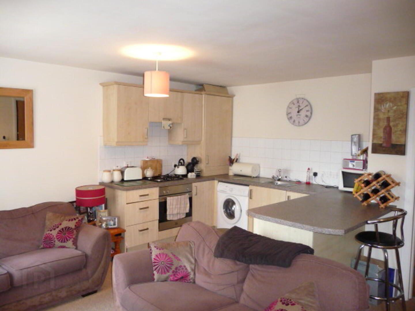 9 Maldon Court 3 of 9