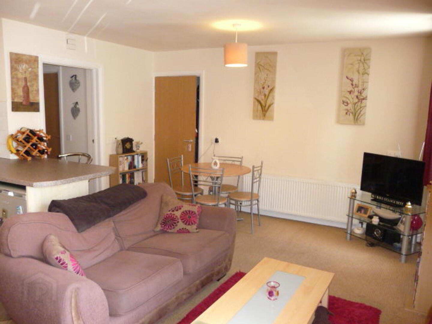 9 Maldon Court 4 of 9
