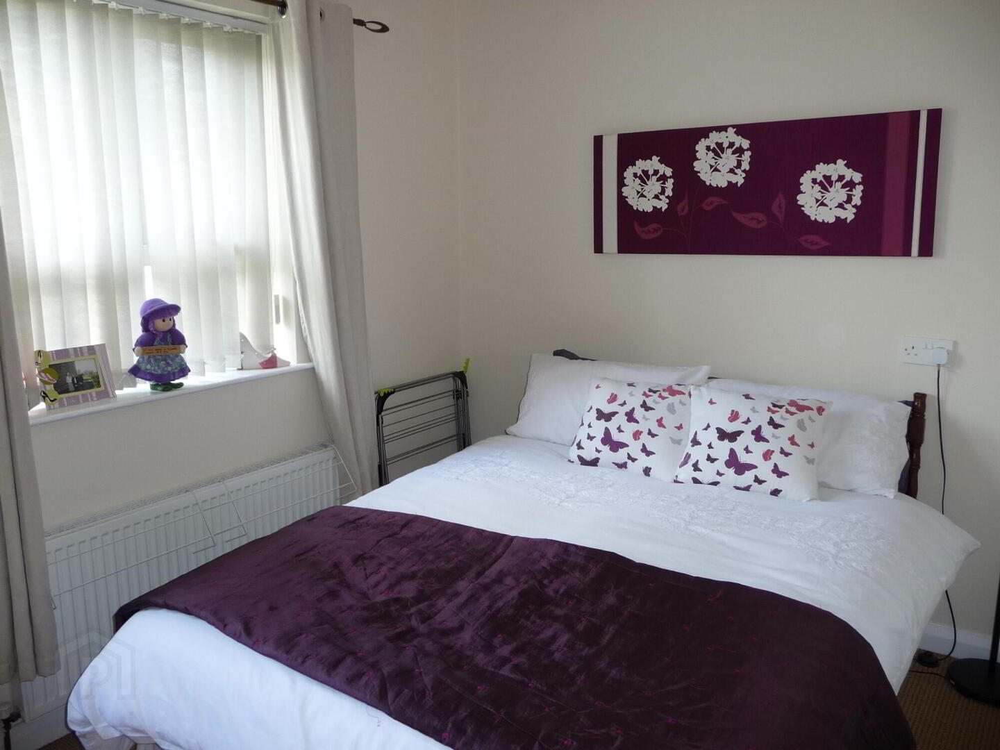 9 Maldon Court 8 of 9