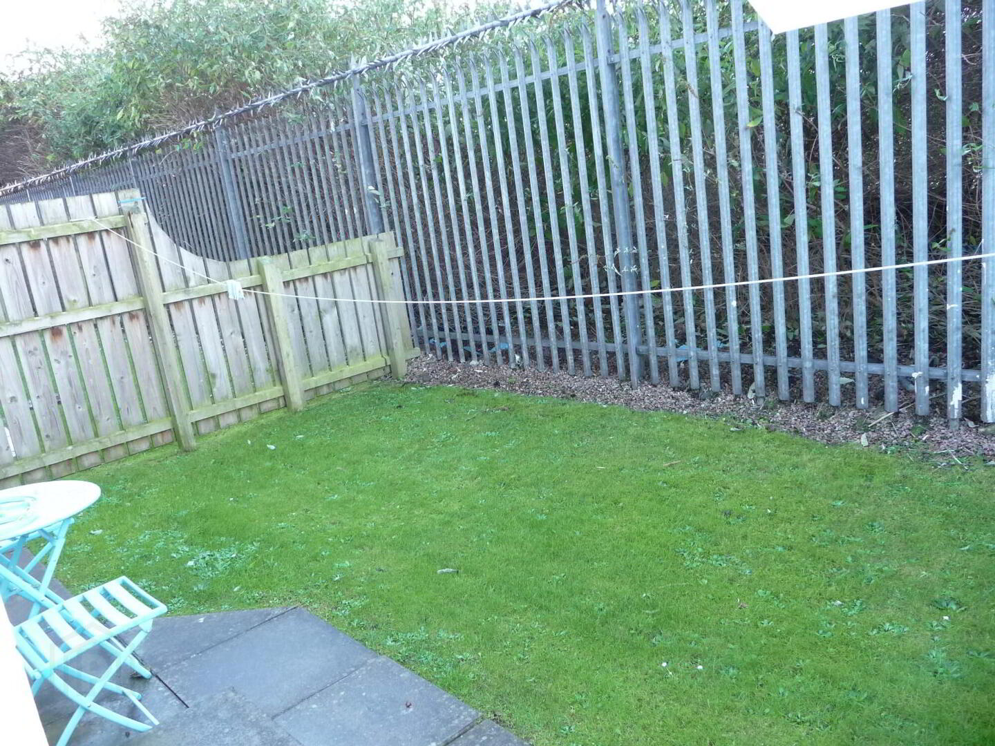 9 Maldon Court 9 of 9