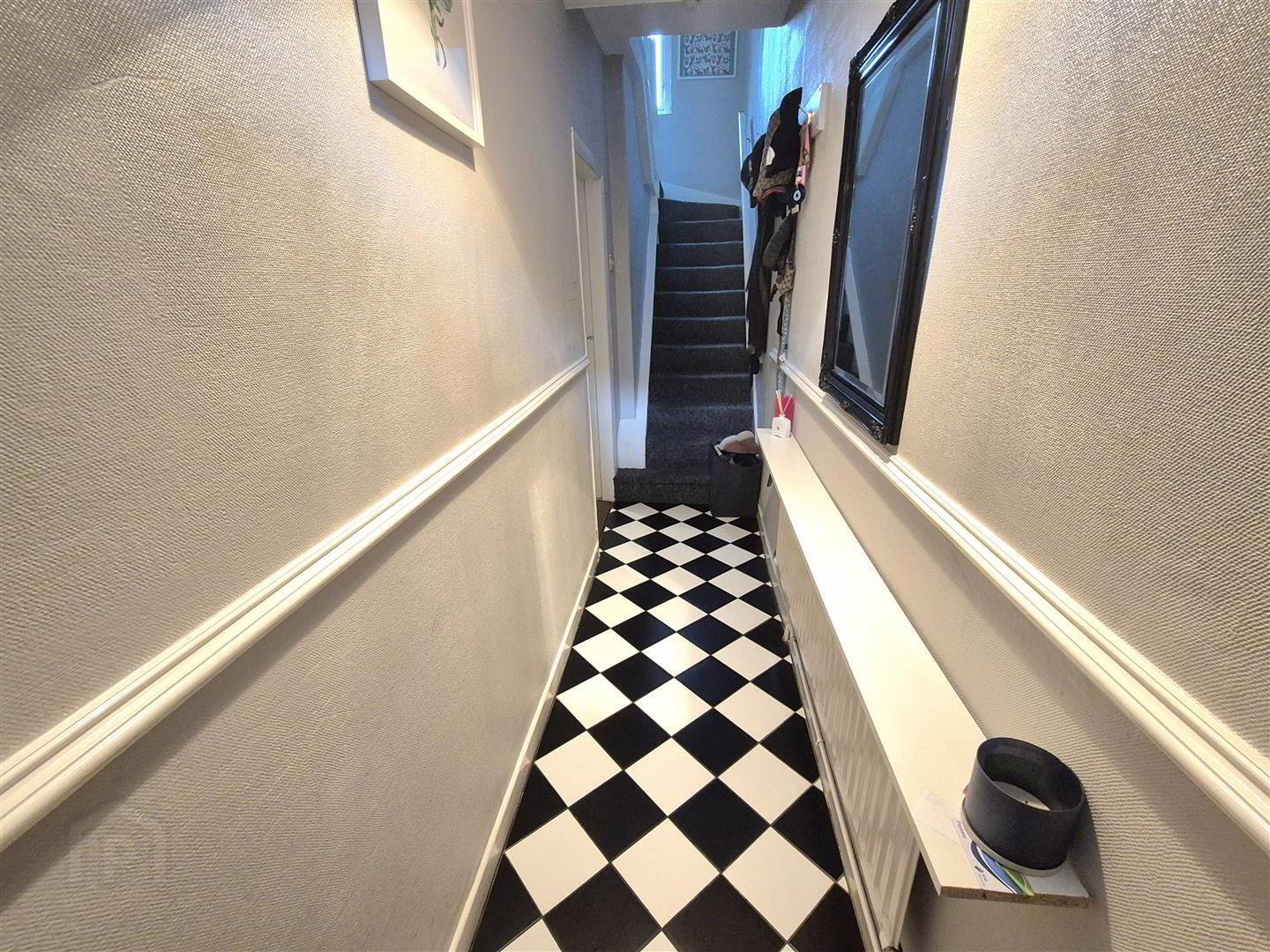 17 Sinclair Street 2 of 8