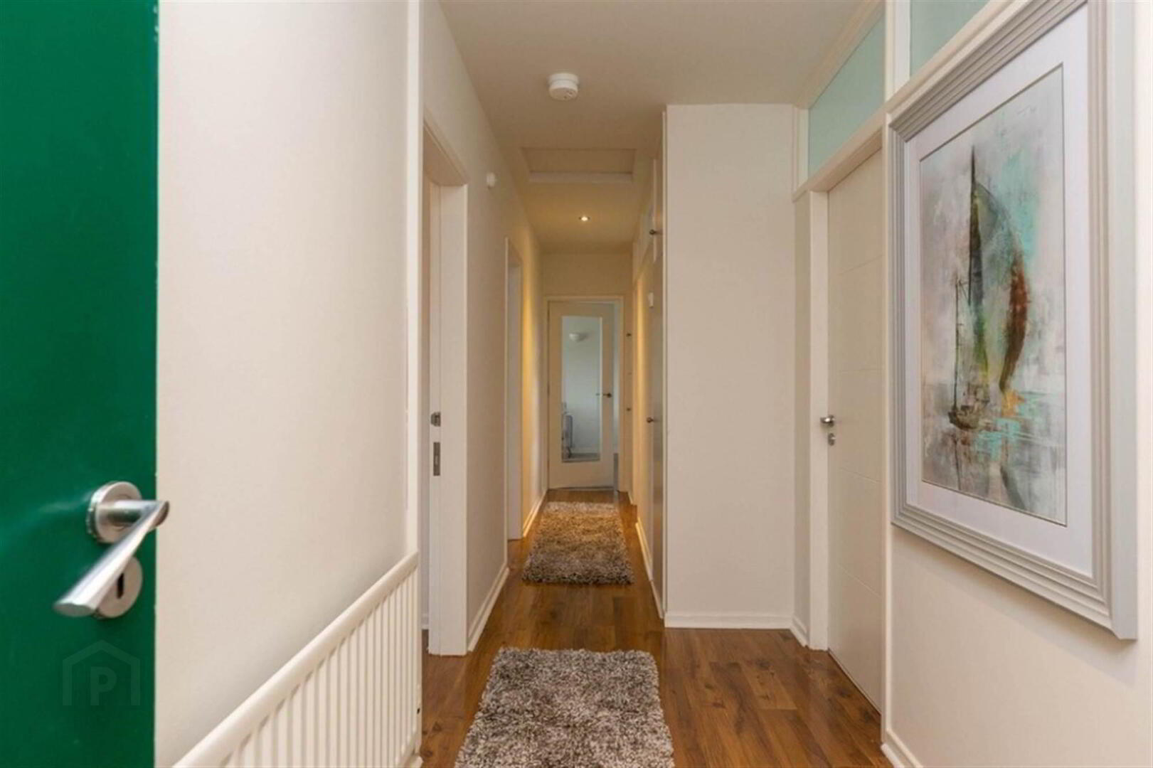 2, 33 Knightsbridge Park 3 of 13