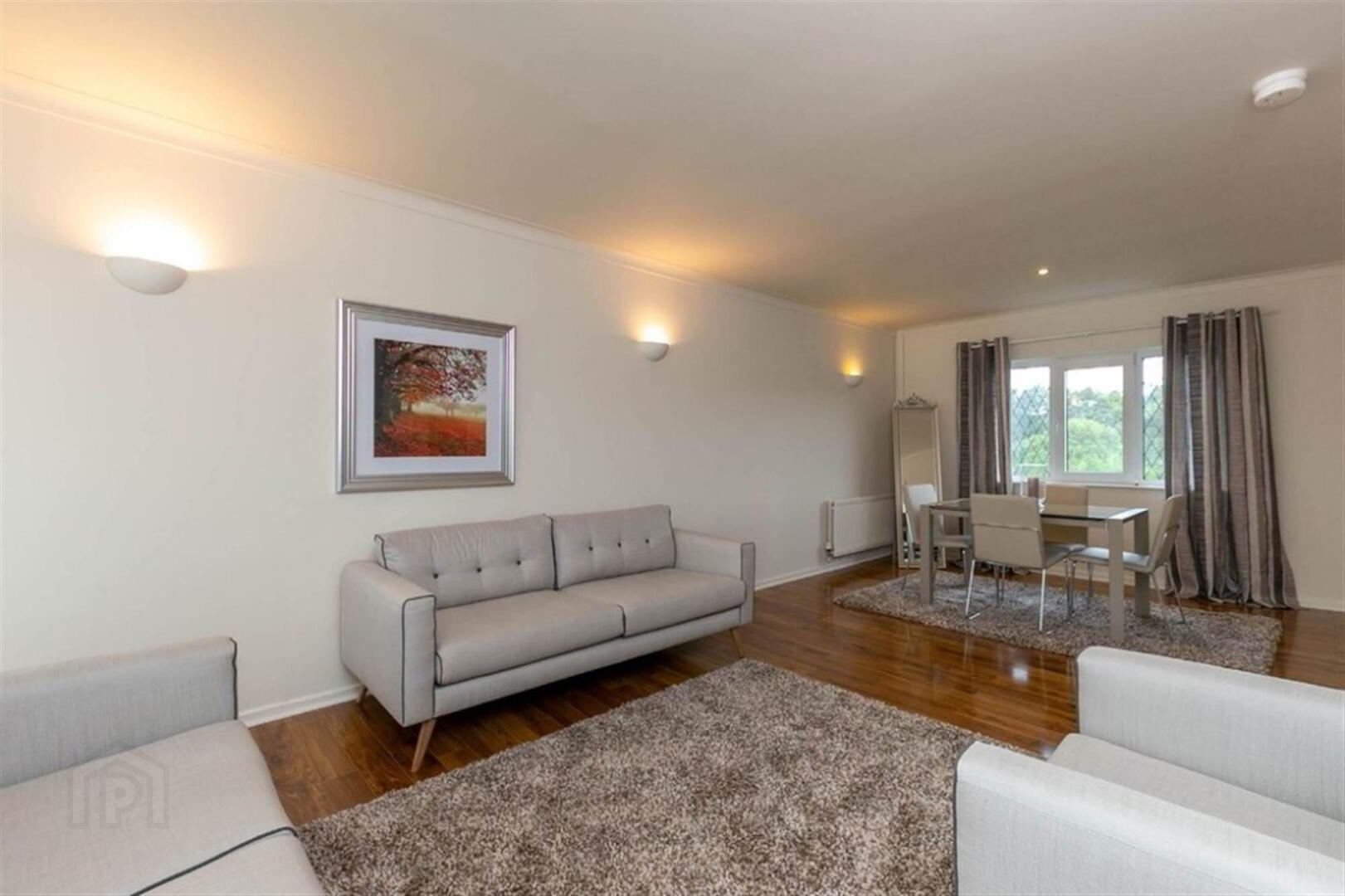 2, 33 Knightsbridge Park 5 of 13