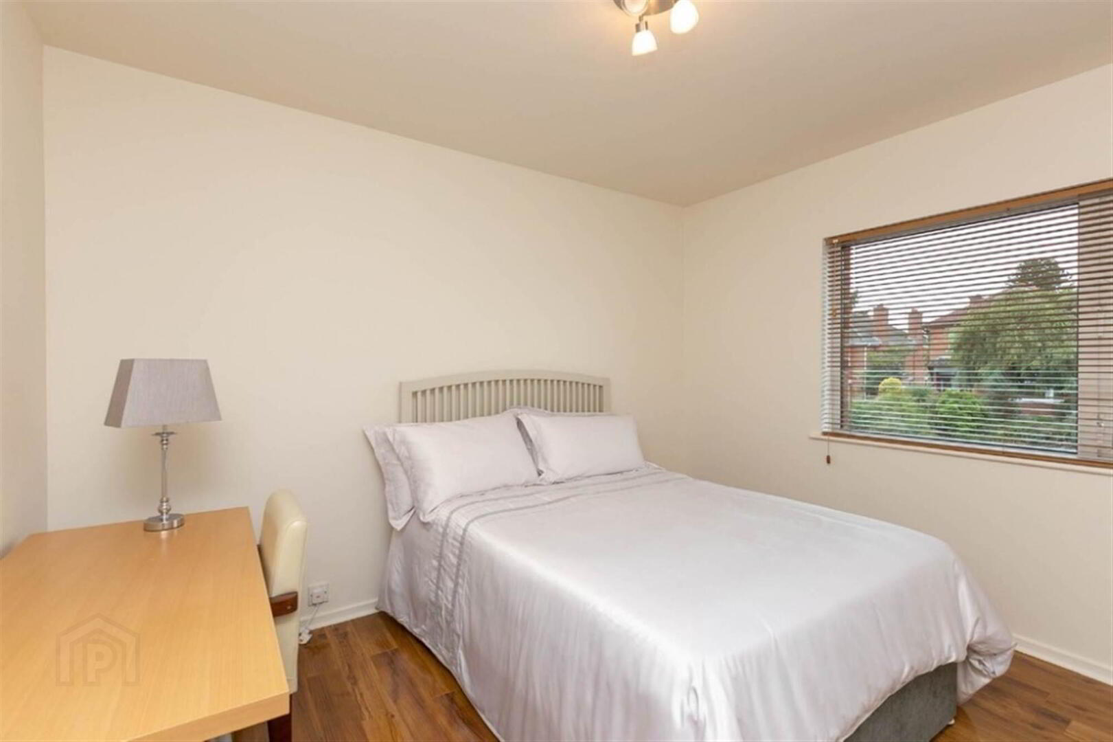 2, 33 Knightsbridge Park 11 of 13