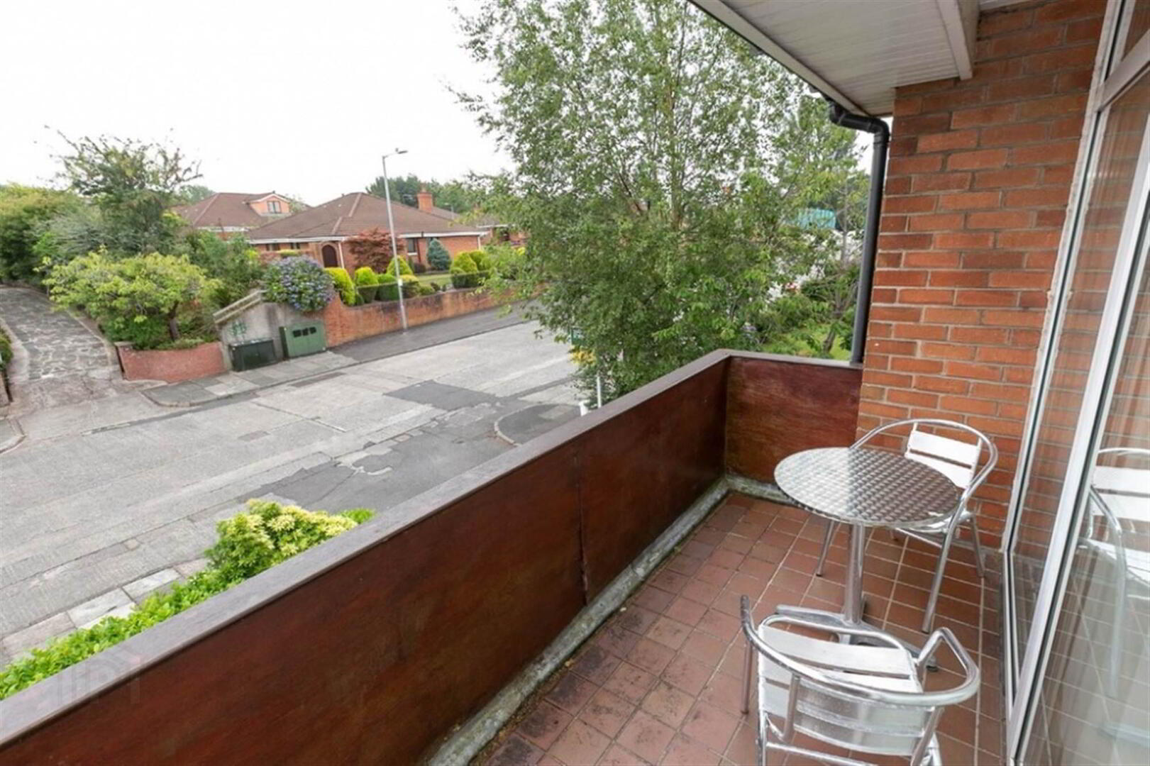 2, 33 Knightsbridge Park 13 of 13
