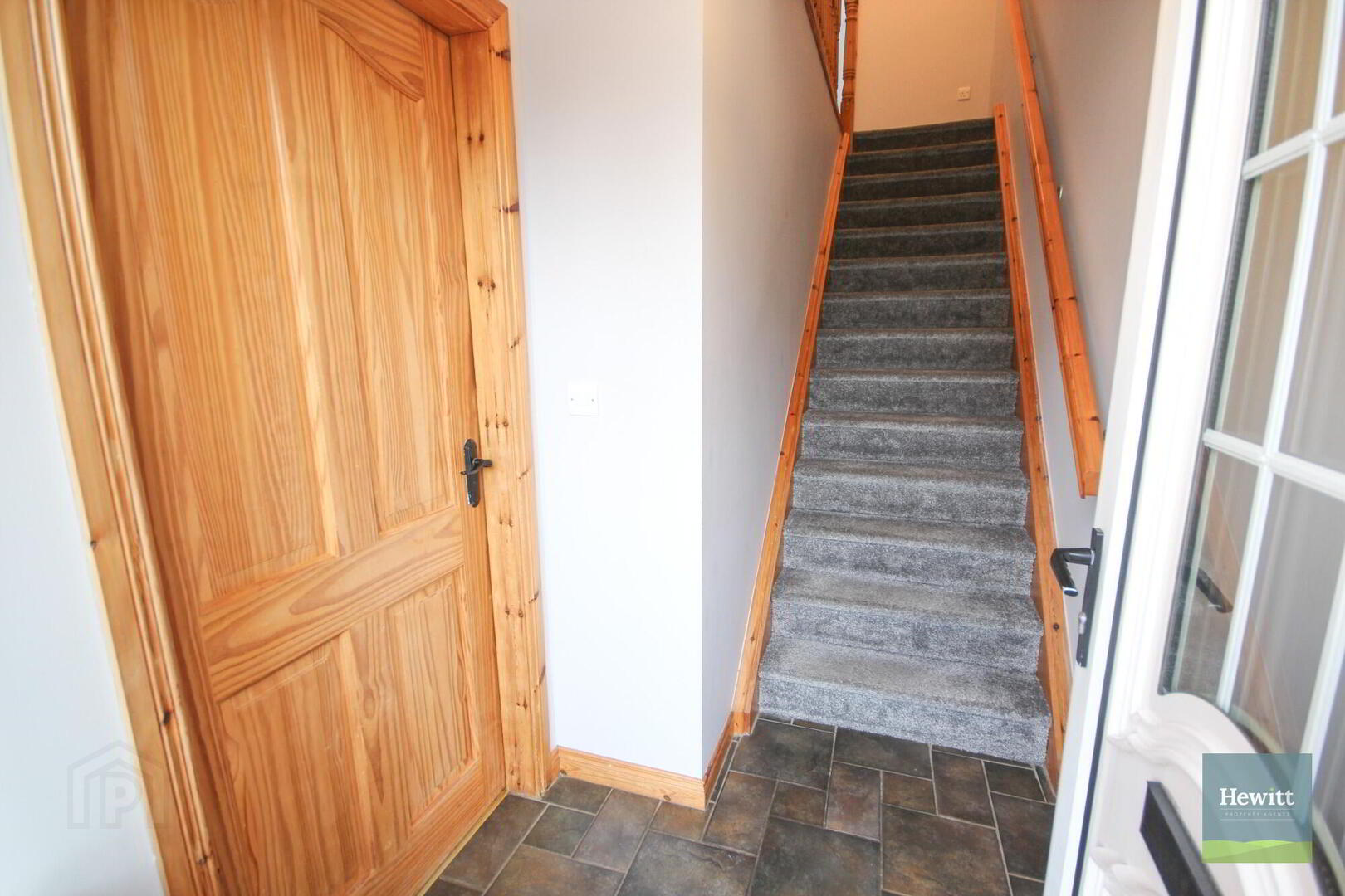 5 Mowhan Close 2 of 17