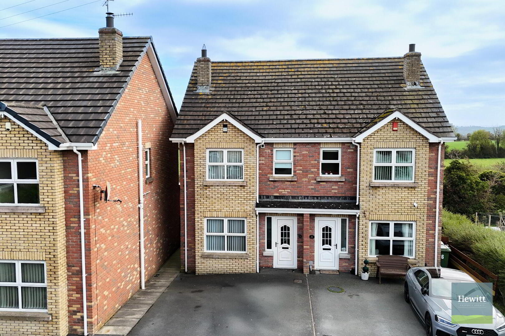 5 Mowhan Close 1 of 17