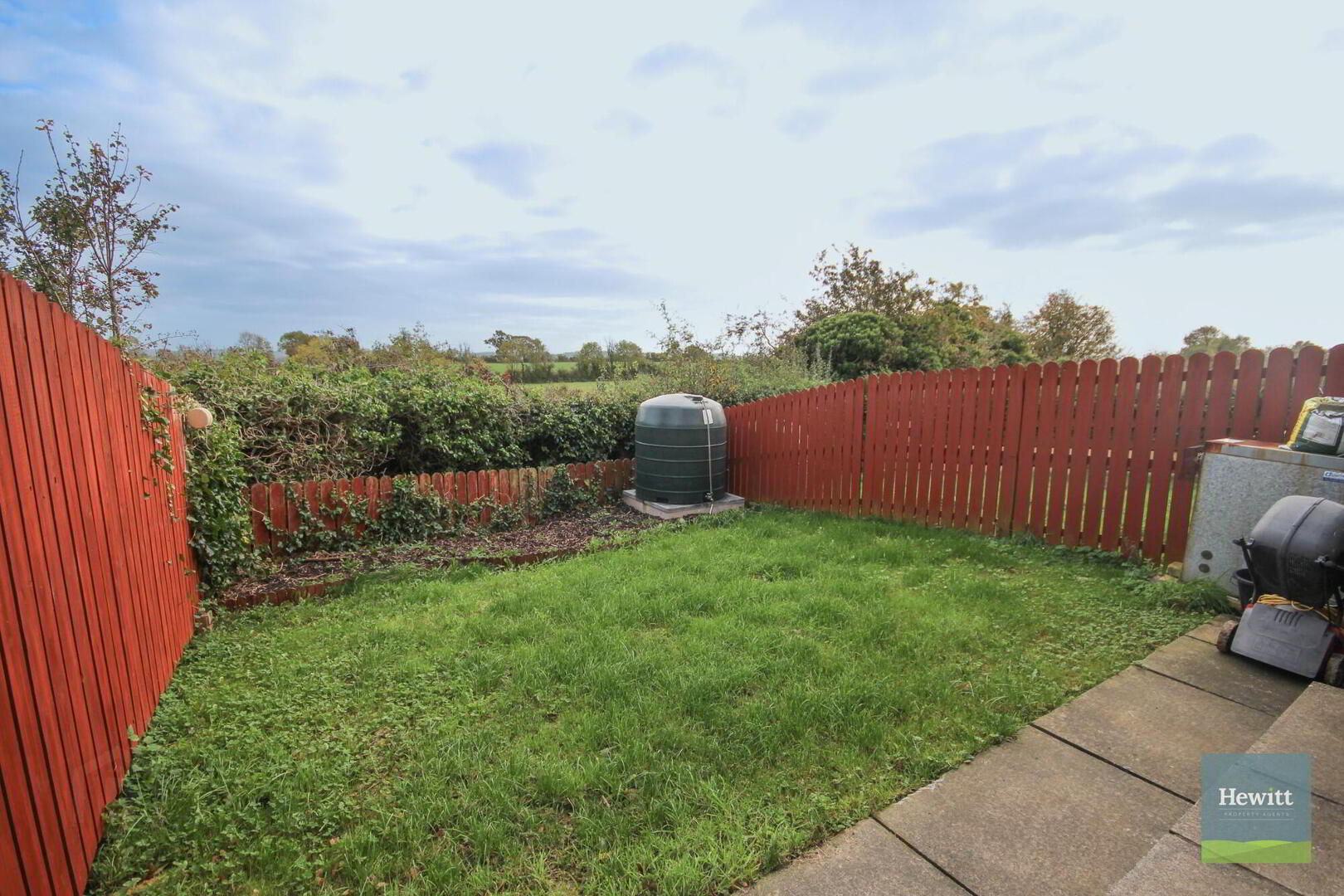 5 Mowhan Close 17 of 17