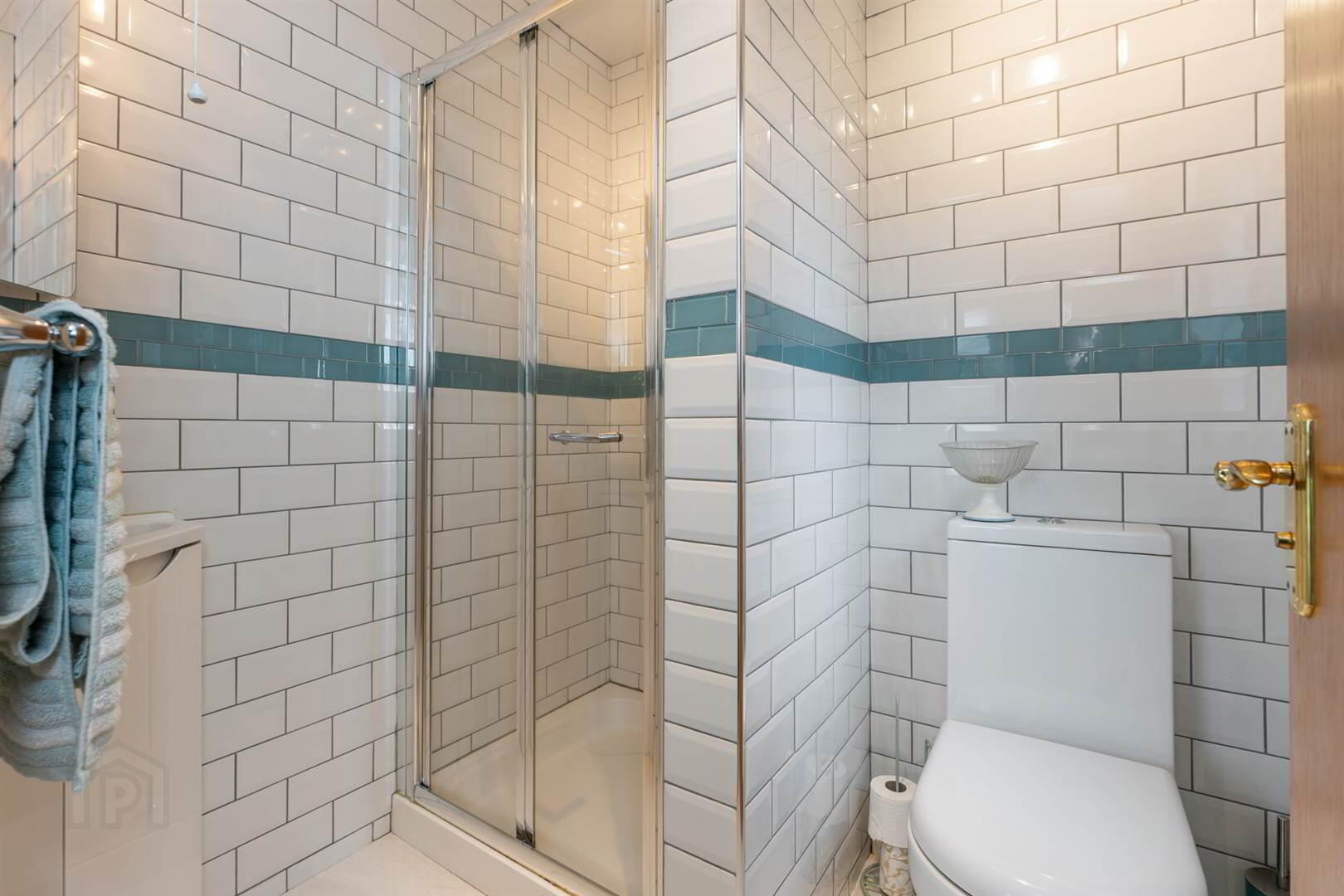 Apt 3 Belmont Gate, 1 Wandsworth Road 11 of 15