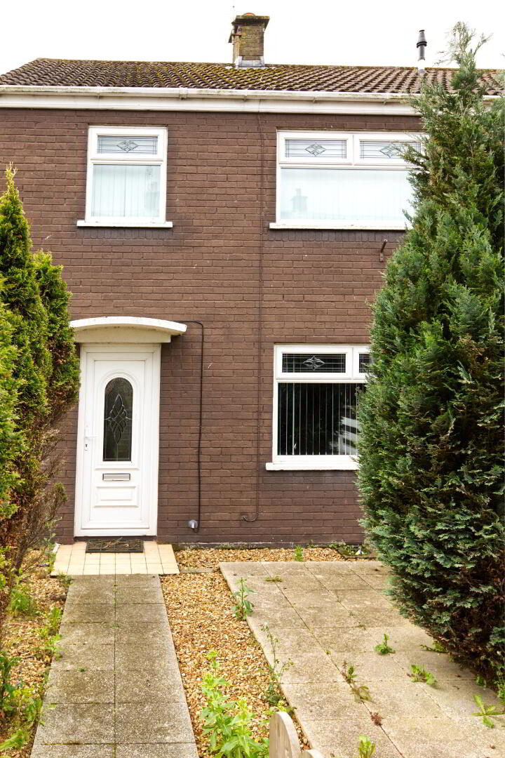 29 Georges Street 1 of 11