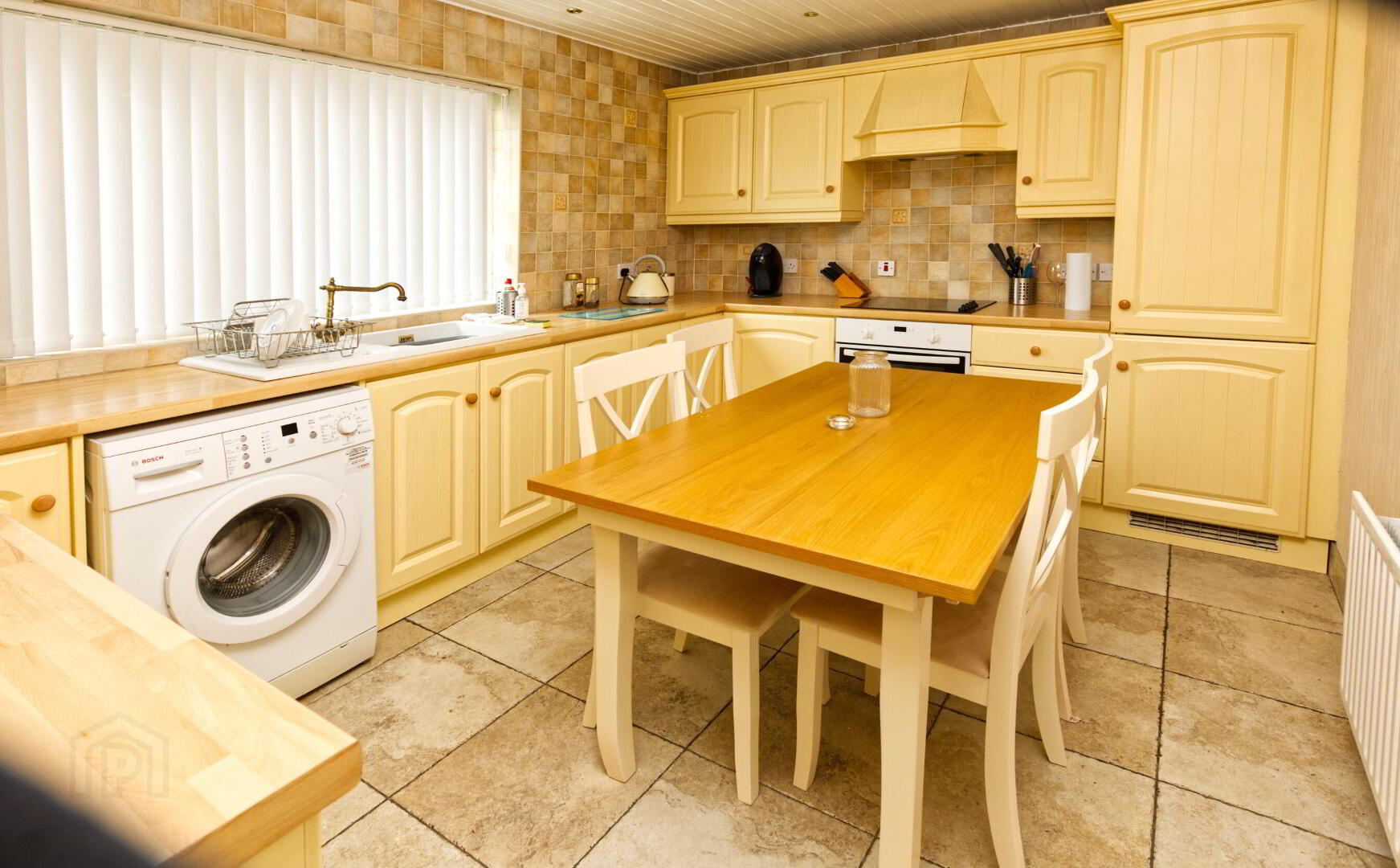 29 Georges Street 4 of 11